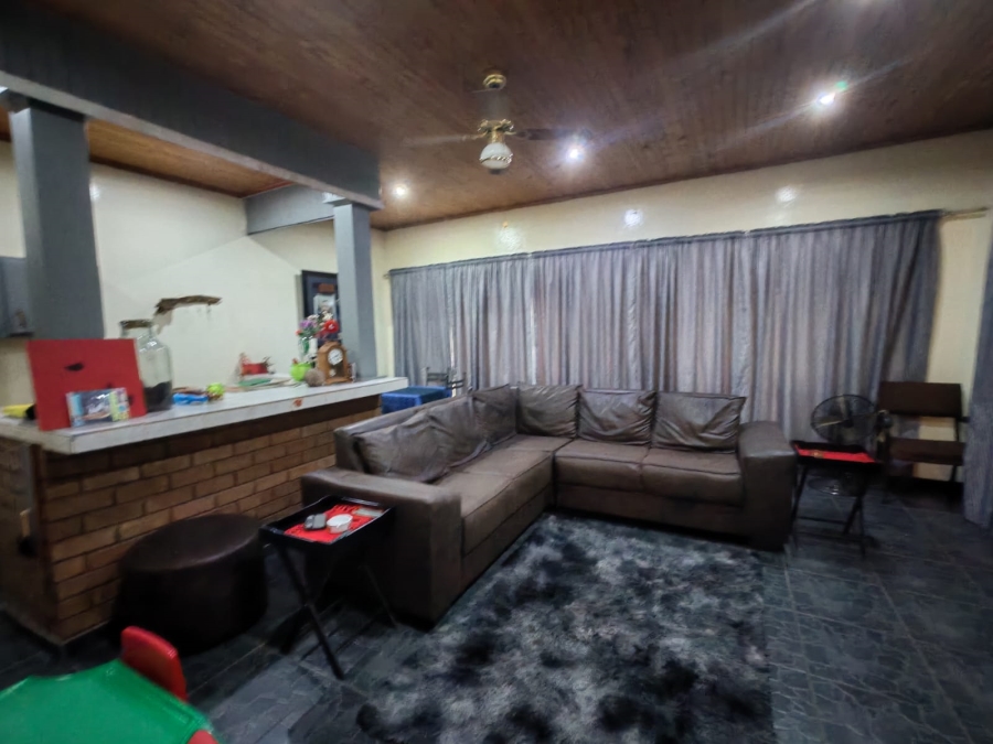 3 Bedroom Property for Sale in Sasolburg Ext 15 Free State